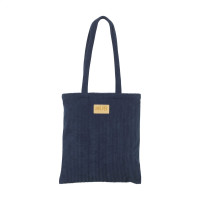 marineblau (± PMS 289C)