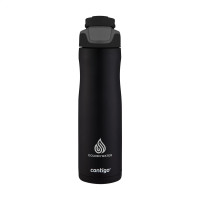 schwarz (± PMS Black)