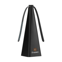 schwarz (± PMS Black c)