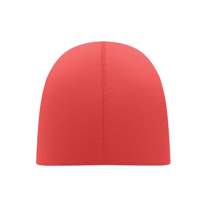 LIGHTY - Unisex-Beanie Baumwolle
