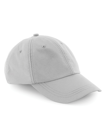 Beechfield - Outdoor 6 Panel Cap