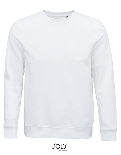 SOL´S - Unisex Comet Sweatshirt