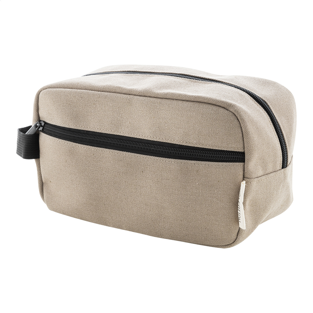 Rebyss Beauty - Kosmetiktasche