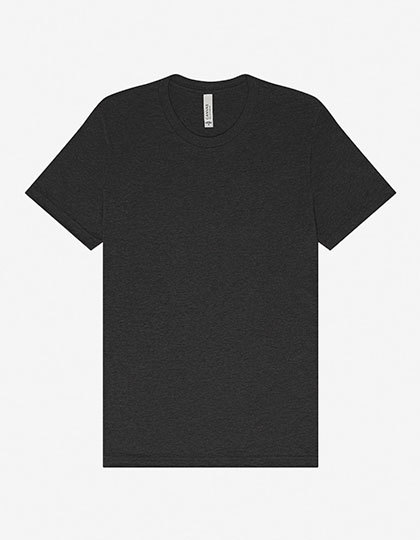 Dark Grey Heather