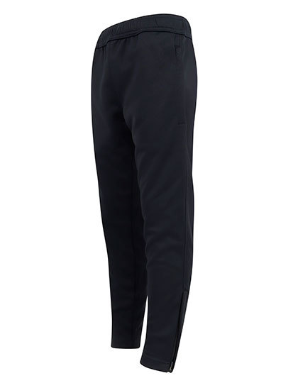 Finden+Hales - Kids Knitted Tracksuit Pants
