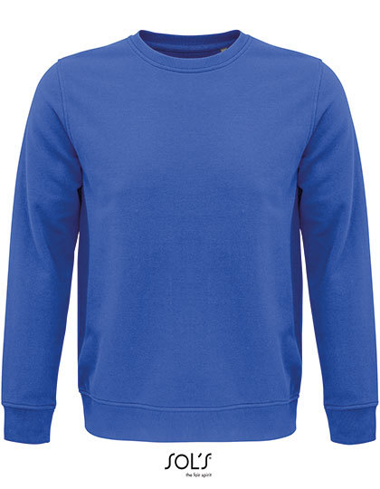 Royal Blue 241