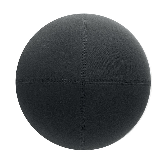 LIGHTY - Unisex-Beanie Baumwolle
